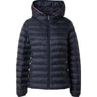 Jacke von Tommy Hilfiger