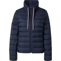 Jacke von Tommy Hilfiger