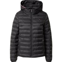 Jacke von Tommy Hilfiger