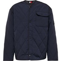 Jacke von Tommy Hilfiger