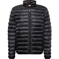 Jacke von Tommy Hilfiger