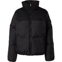 Jacke 'New York' von Tommy Hilfiger