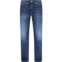 Tommy Hilfiger Jeans, Austin, Slim Fit von Tommy Hilfiger