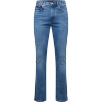 Jeans 'Bleecker' von Tommy Hilfiger