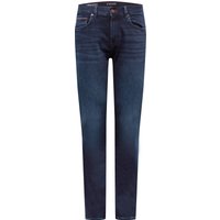 Jeans 'Bleecker' von Tommy Hilfiger