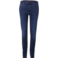 Jeans 'Bleecker' von Tommy Hilfiger