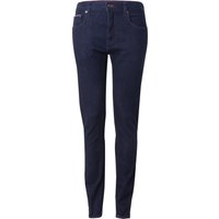 Jeans 'Bleecker' von Tommy Hilfiger