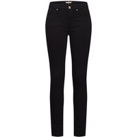 Jeans 'Heritage Como' von Tommy Hilfiger