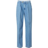 Jeans 'DEA' von Tommy Hilfiger