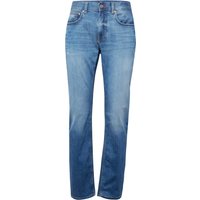 Jeans 'Denton' von Tommy Hilfiger