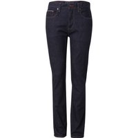 Jeans 'Denton' von Tommy Hilfiger