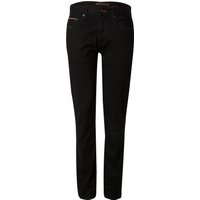 Jeans 'Denton' von Tommy Hilfiger