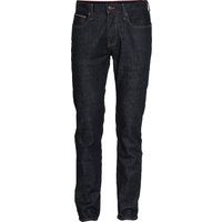 Jeans 'Denton' von Tommy Hilfiger