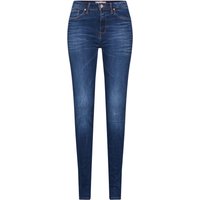 Jeans 'Doreen' von Tommy Hilfiger