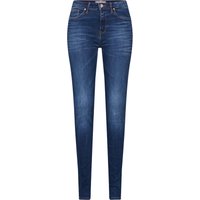 Jeans 'Doreen' von Tommy Hilfiger