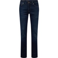 Jeans 'Flex Denton' von Tommy Hilfiger