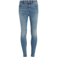 Jeans 'Harlem' von Tommy Hilfiger
