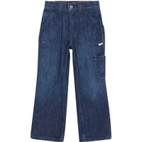 Jeans 'MABEL' von Tommy Hilfiger