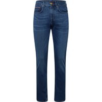 Jeans 'Mercer' von Tommy Hilfiger