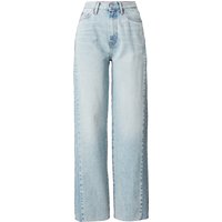 Jeans 'May' von Tommy Hilfiger