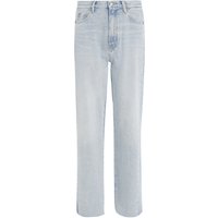 Jeans 'May' von Tommy Hilfiger