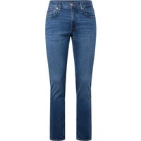 Jeans von Tommy Hilfiger