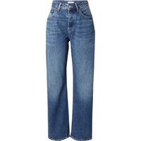 Jeans von Tommy Hilfiger