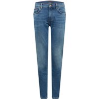 Jeans von Tommy Hilfiger