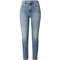 Jeans von Tommy Hilfiger