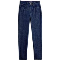 Jeans von Tommy Hilfiger