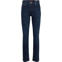 Jeans von Tommy Hilfiger