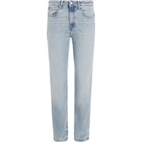 Jeans von Tommy Hilfiger