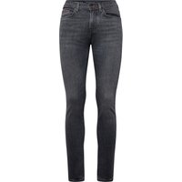 Jeans von Tommy Hilfiger