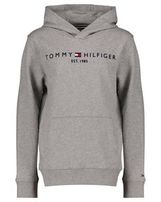 Jungen Hoodie von Tommy Hilfiger