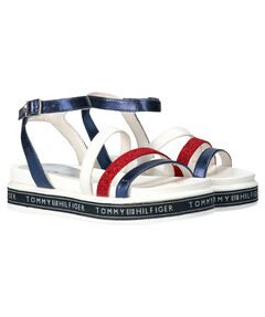 Kinder Sandalen von Tommy Hilfiger