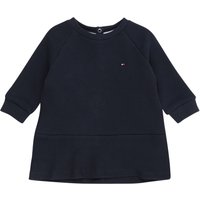 Kleid von Tommy Hilfiger