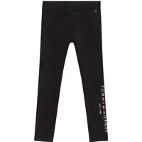 Leggings von Tommy Hilfiger