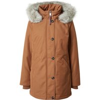 Parka von Tommy Hilfiger