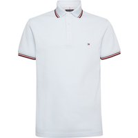 Poloshirt von Tommy Hilfiger