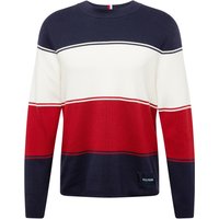 Pullover 'MILANO' von Tommy Hilfiger