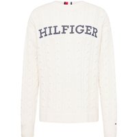 Pullover von Tommy Hilfiger