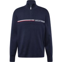 Pullover von Tommy Hilfiger