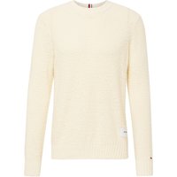 Pullover von Tommy Hilfiger