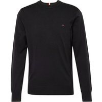 Pullover von Tommy Hilfiger