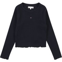 Shirt 'Essential' von Tommy Hilfiger