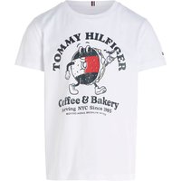 Shirt von Tommy Hilfiger