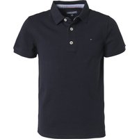 Shirt von Tommy Hilfiger