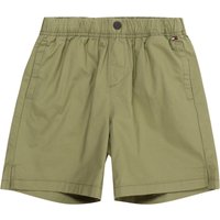 Shorts von Tommy Hilfiger