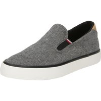 Slip On von Tommy Hilfiger