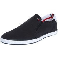 Slip On von Tommy Hilfiger